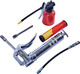 Amtech Mini Grease Gun Kit
